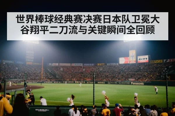 baseball stadium night lights