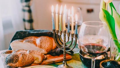 杭州队赢了！三连胜达成！现场喊得最大声的是“梅西”和她的小伙伴