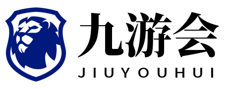 完美世界竞技平台 - 官方对战平台